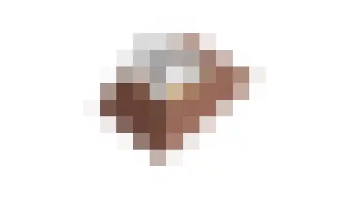 Donjon 11 Waardenburg thumbnail 78