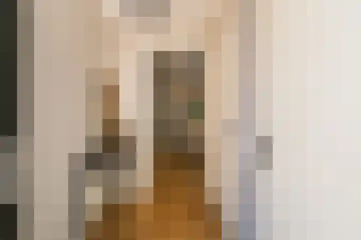 Donjon 11 Waardenburg thumbnail 8