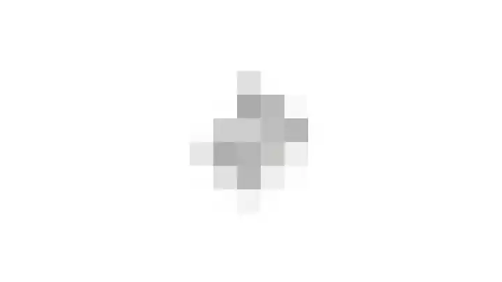 Donjon 11 Waardenburg thumbnail 80