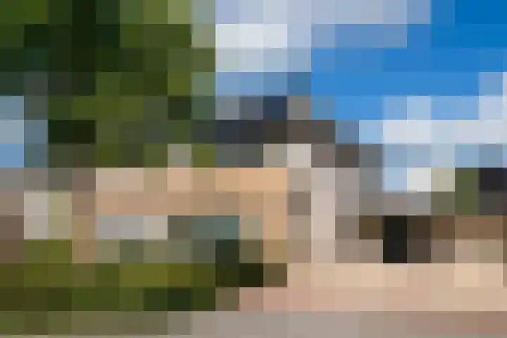 Donjon 11 Waardenburg thumbnail 82