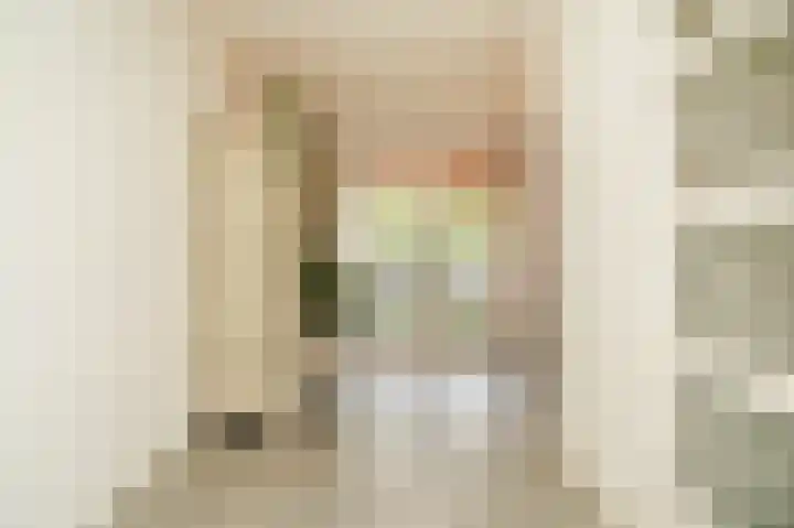 Donjon 18 Dreumel thumbnail 14