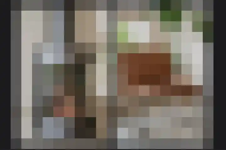 Donjon 18 Dreumel thumbnail 16