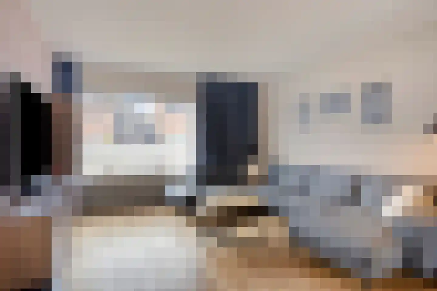 Donjon 18 Dreumel thumbnail 17