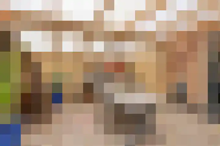 Donjon 18 Dreumel thumbnail 20