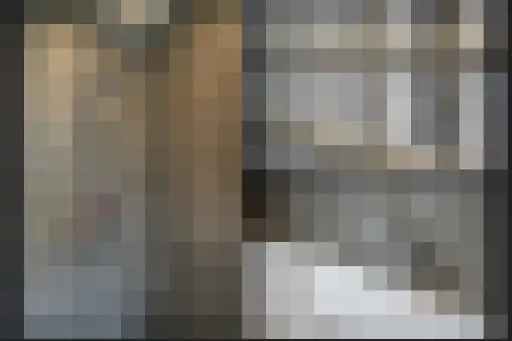 Donjon 18 Dreumel thumbnail 25