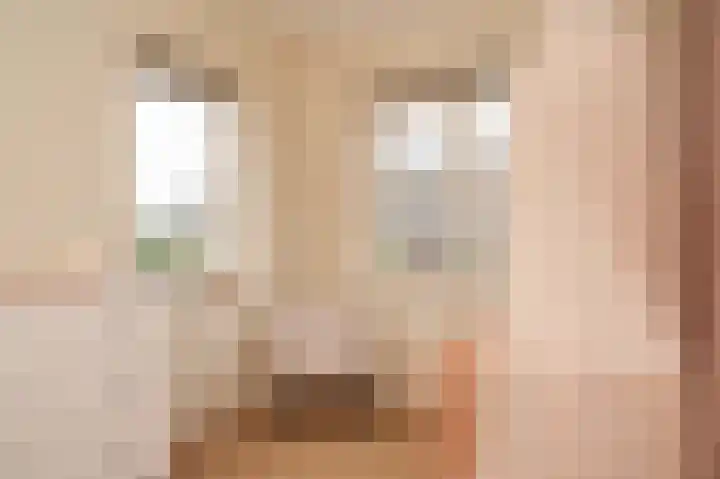 Donjon 18 Dreumel thumbnail 27