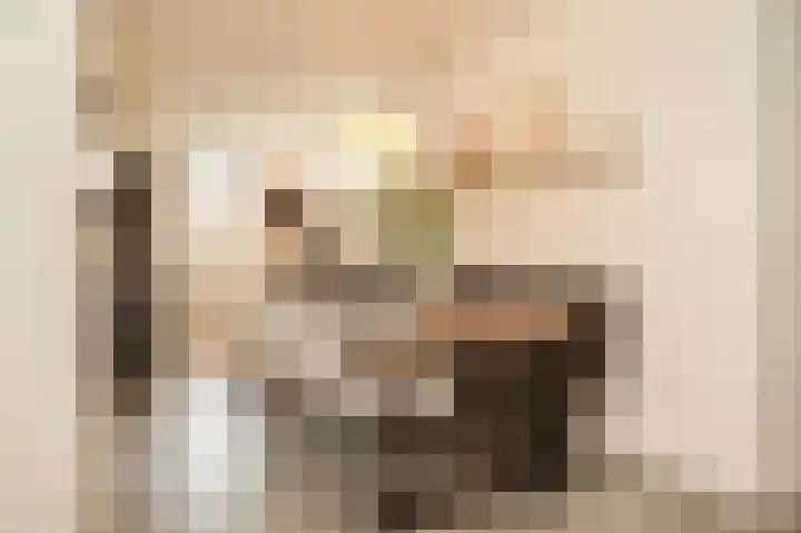 Donjon 18 Dreumel foto 3