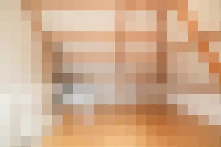Donjon 18 Dreumel thumbnail 32