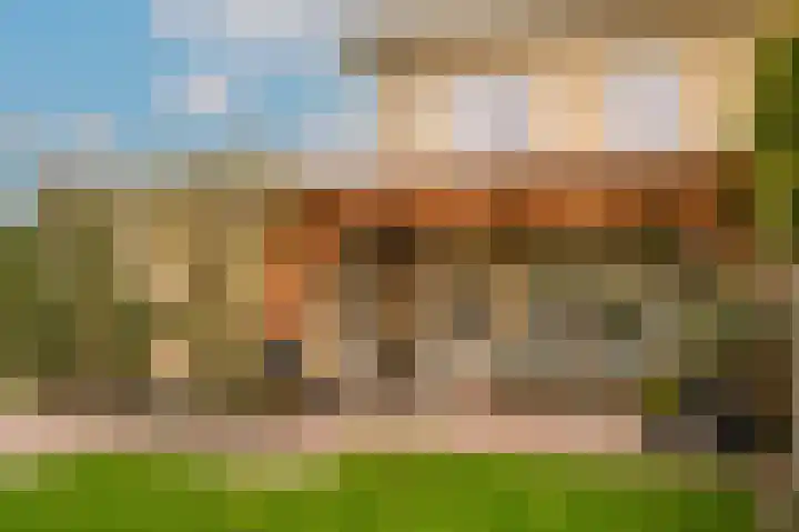 Donjon 18 Dreumel thumbnail 34