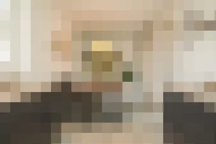 Donjon 18 Dreumel thumbnail 4