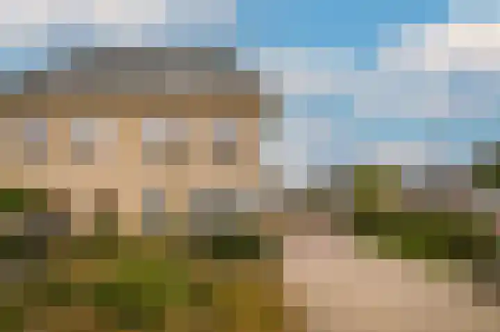 Donjon 18 Dreumel thumbnail 46