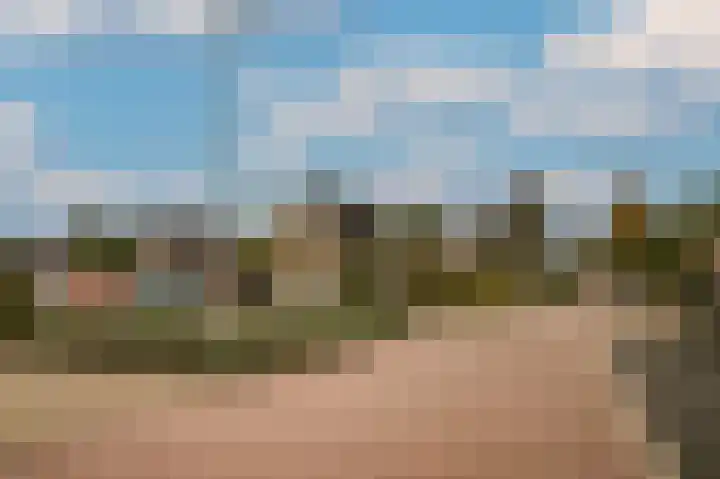 Donjon 18 Dreumel thumbnail 47