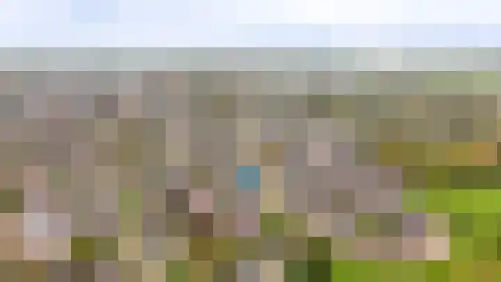 Donjon 18 Dreumel thumbnail 53
