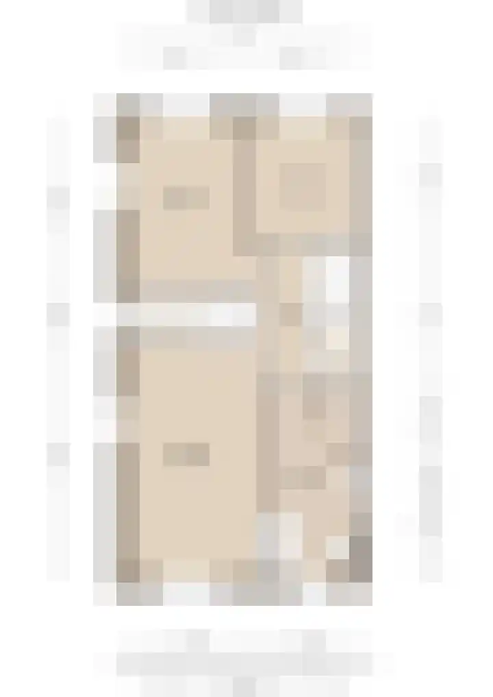 Donjon 18 Dreumel thumbnail 55