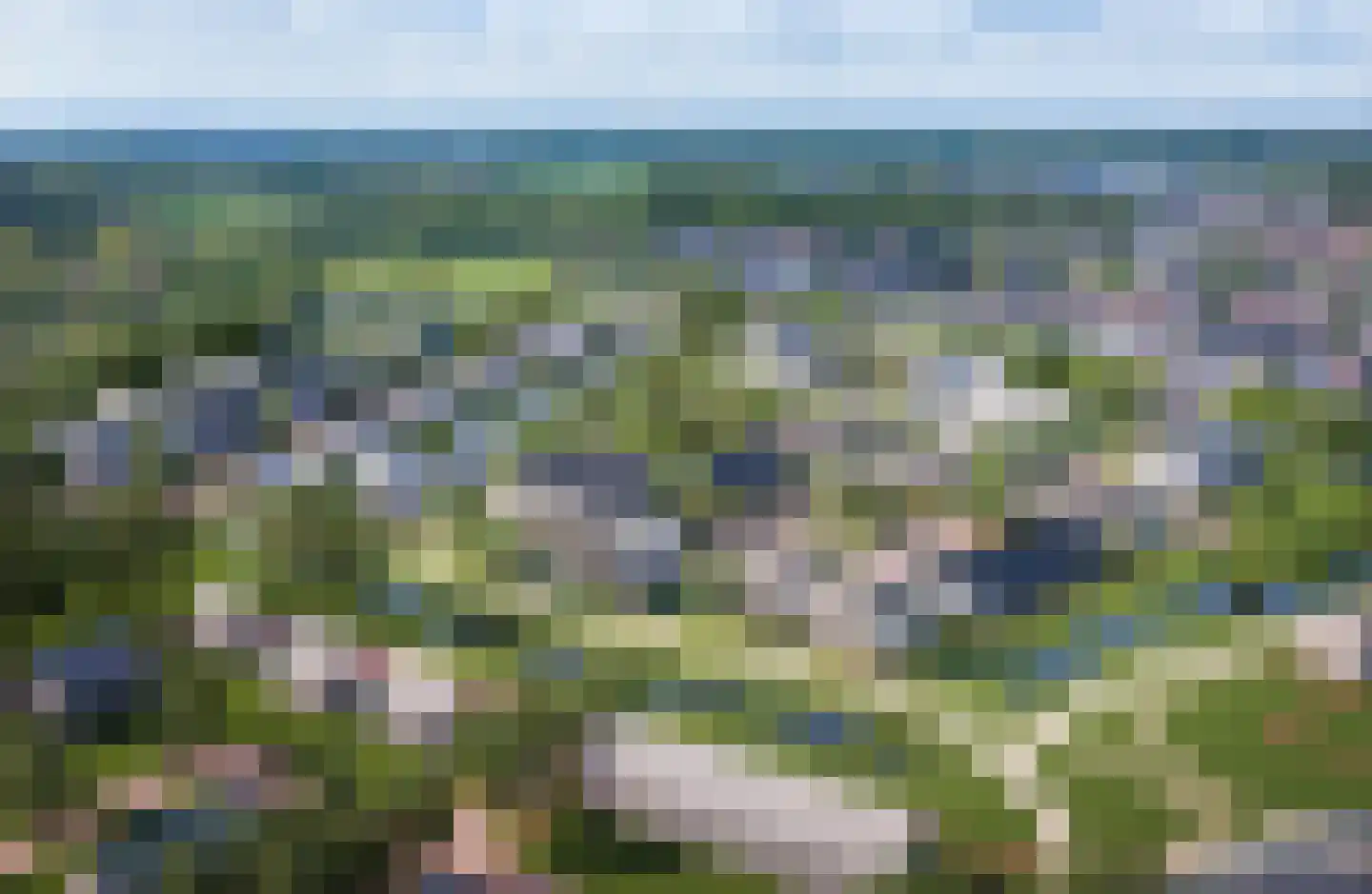 Donjon 27 Scherpenzeel thumbnail 10