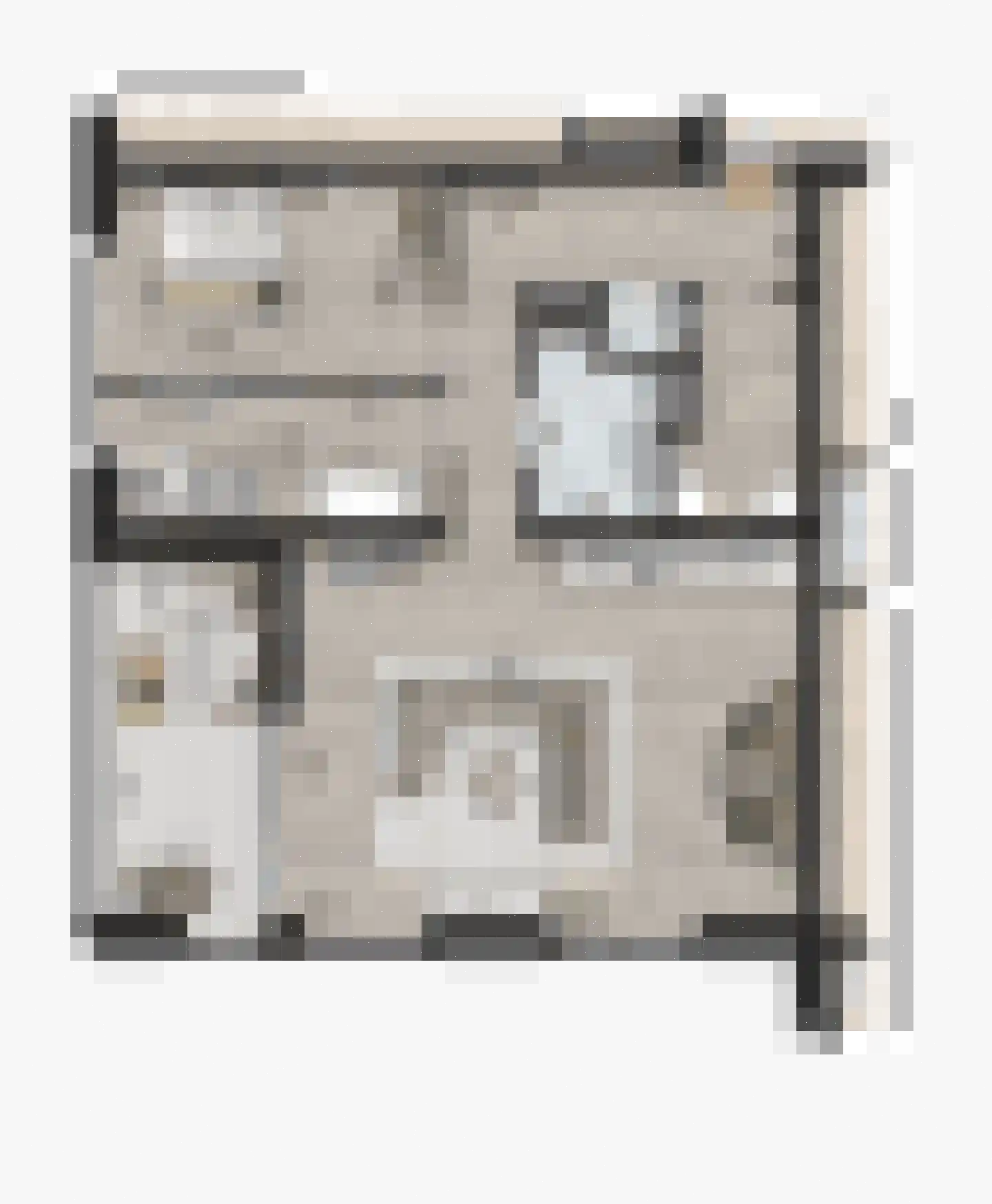 Donjon 27 Scherpenzeel thumbnail 11