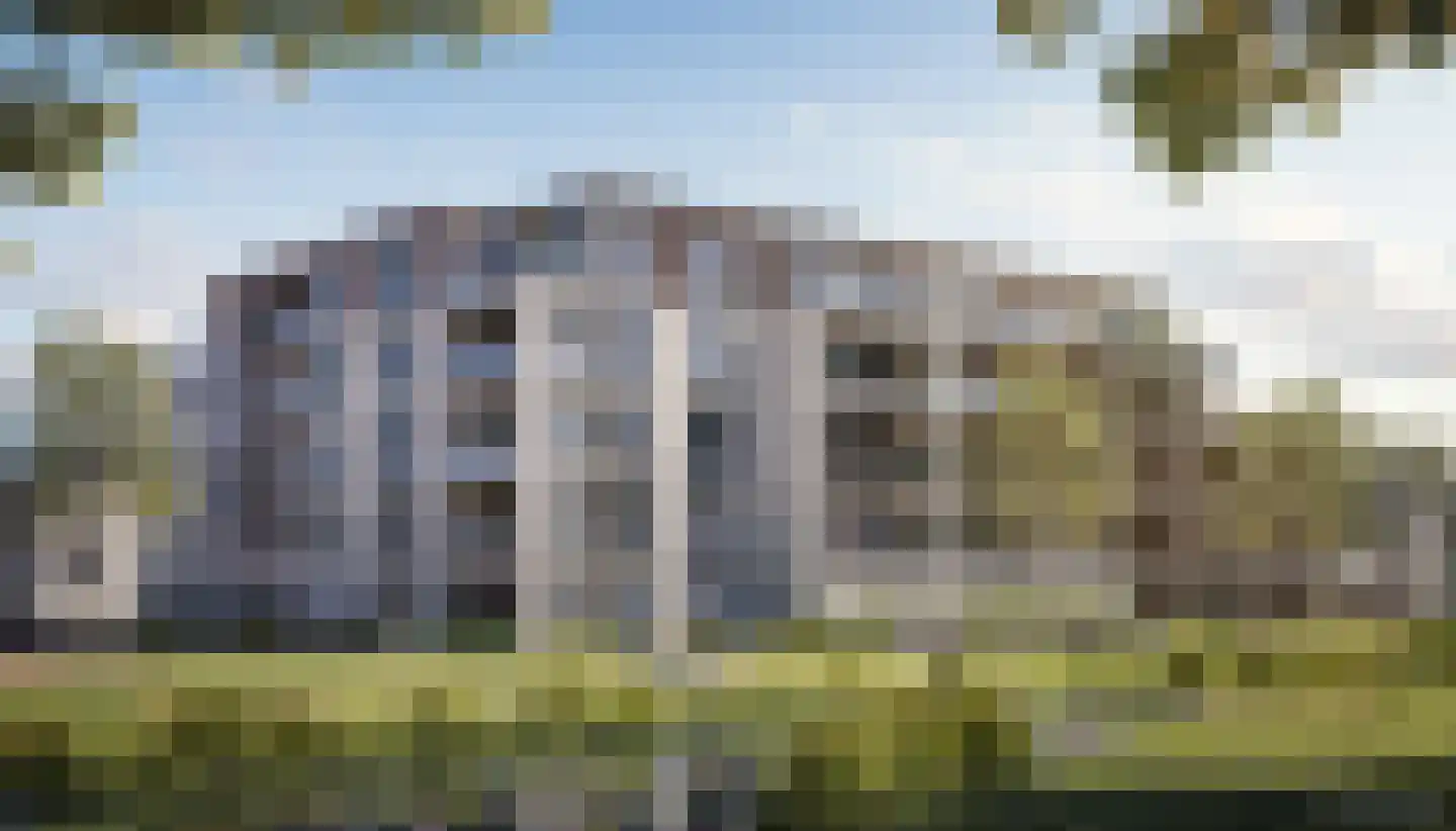 Donjon 27 Scherpenzeel thumbnail 4