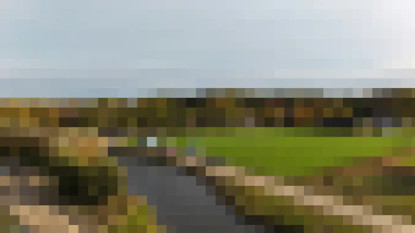 Donjon 27 Scherpenzeel thumbnail 5