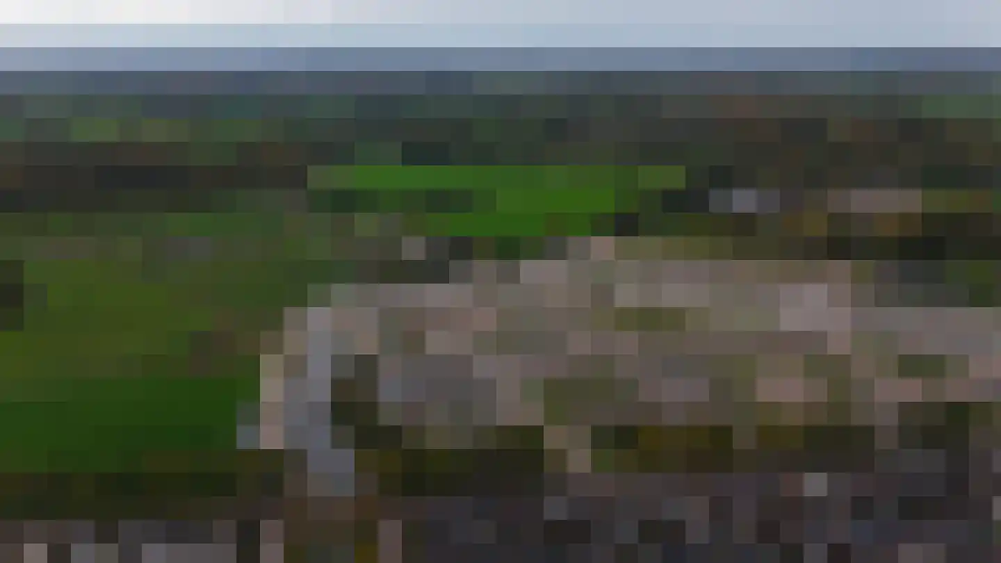 Donjon 27 Scherpenzeel thumbnail 7
