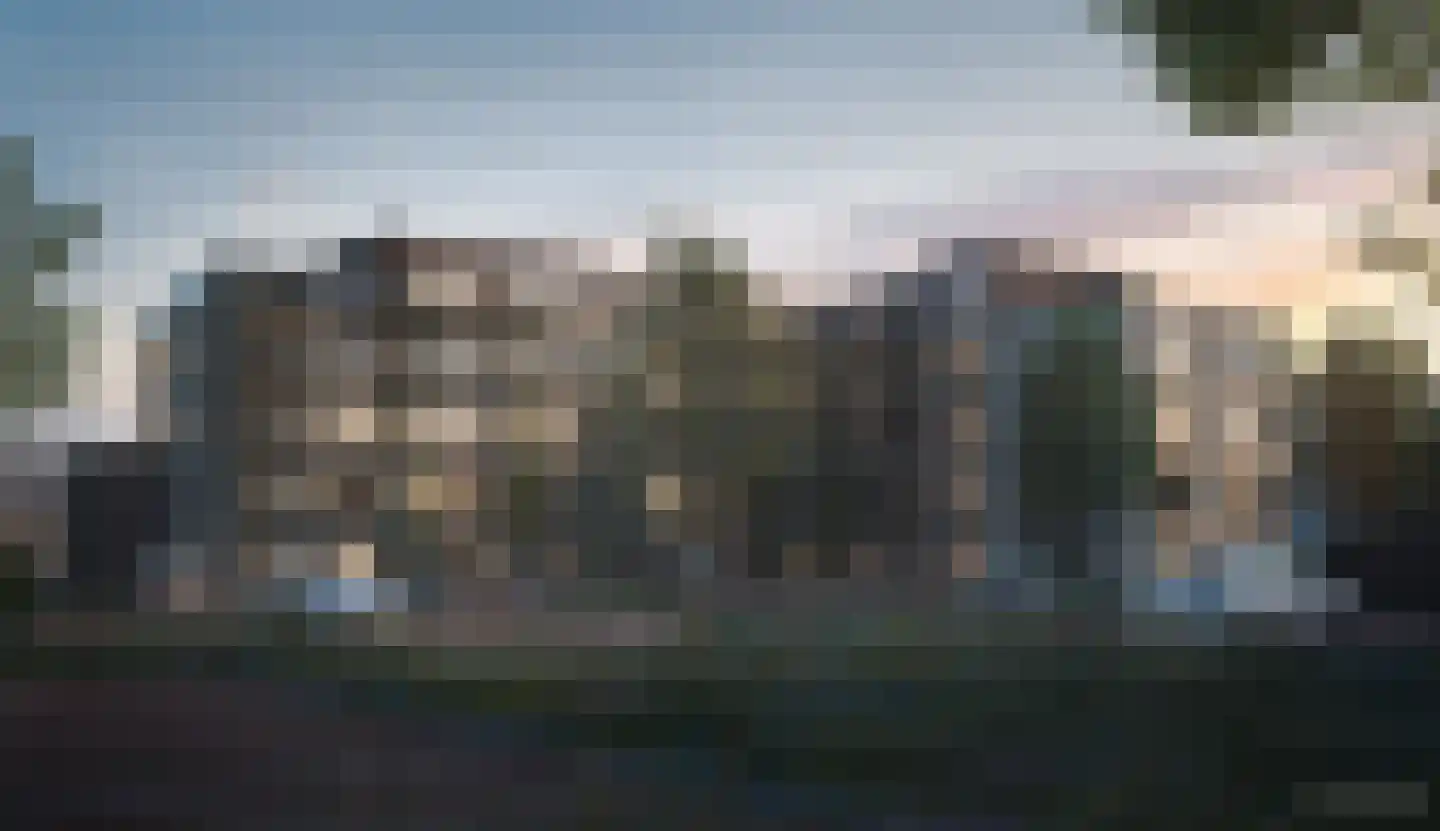 Donjon 27 Scherpenzeel thumbnail 9