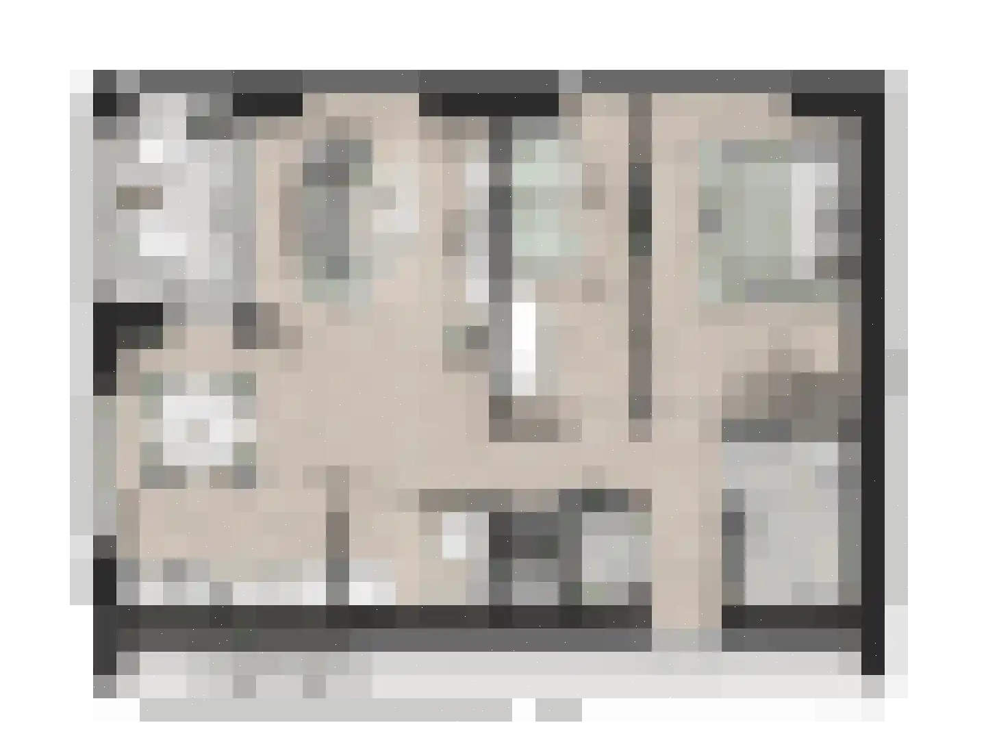 Donjon 29 Scherpenzeel thumbnail 10