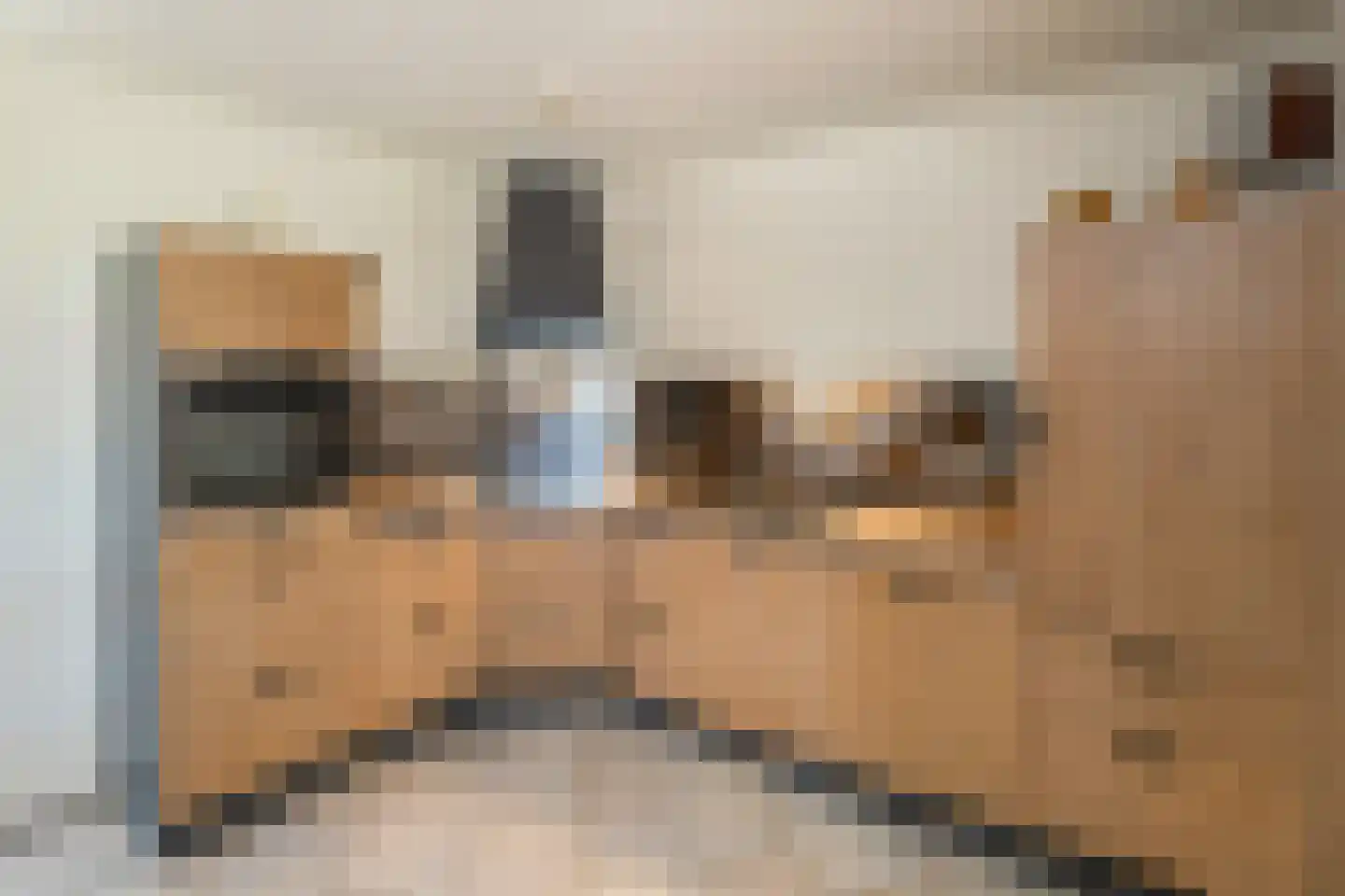 Donjon 30 Waardenburg thumbnail 14