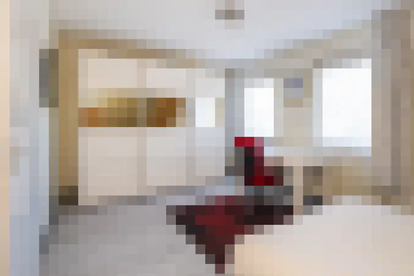 Donjon 30 Waardenburg thumbnail 21