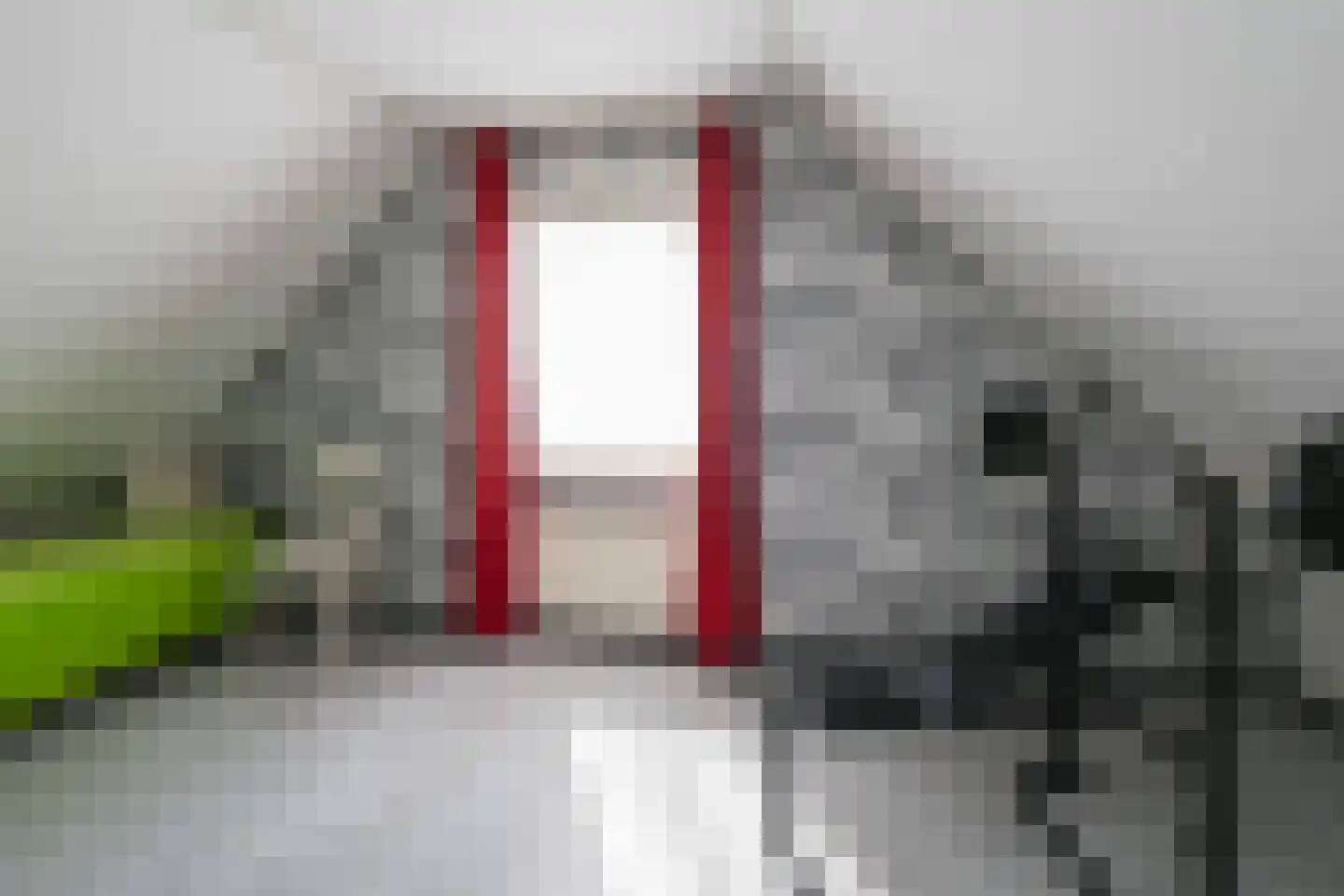 Donjon 30 Waardenburg thumbnail 23