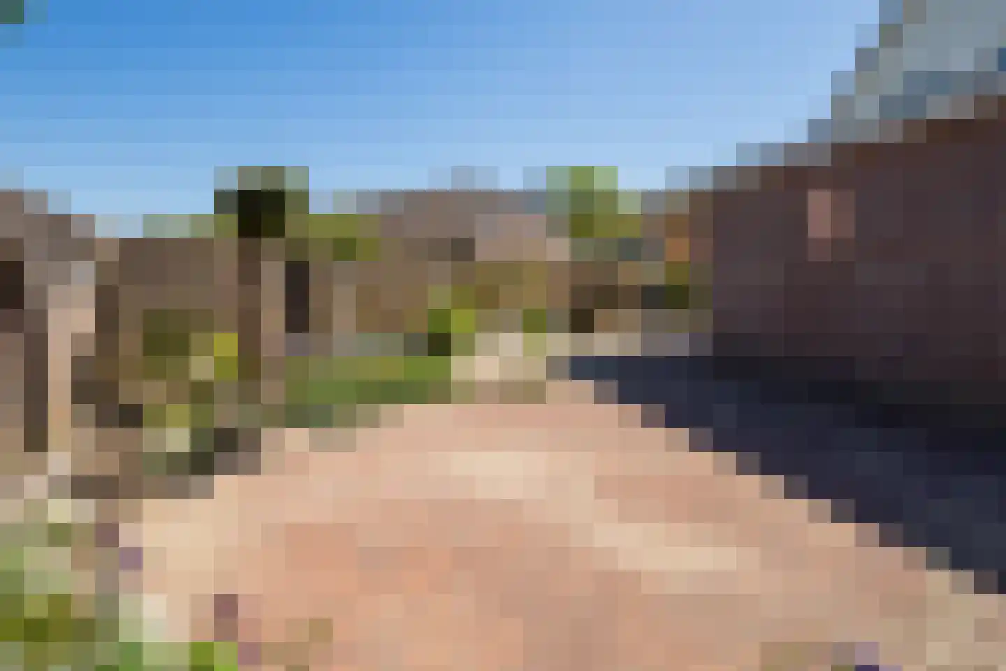 Donjon 30 Waardenburg thumbnail 27