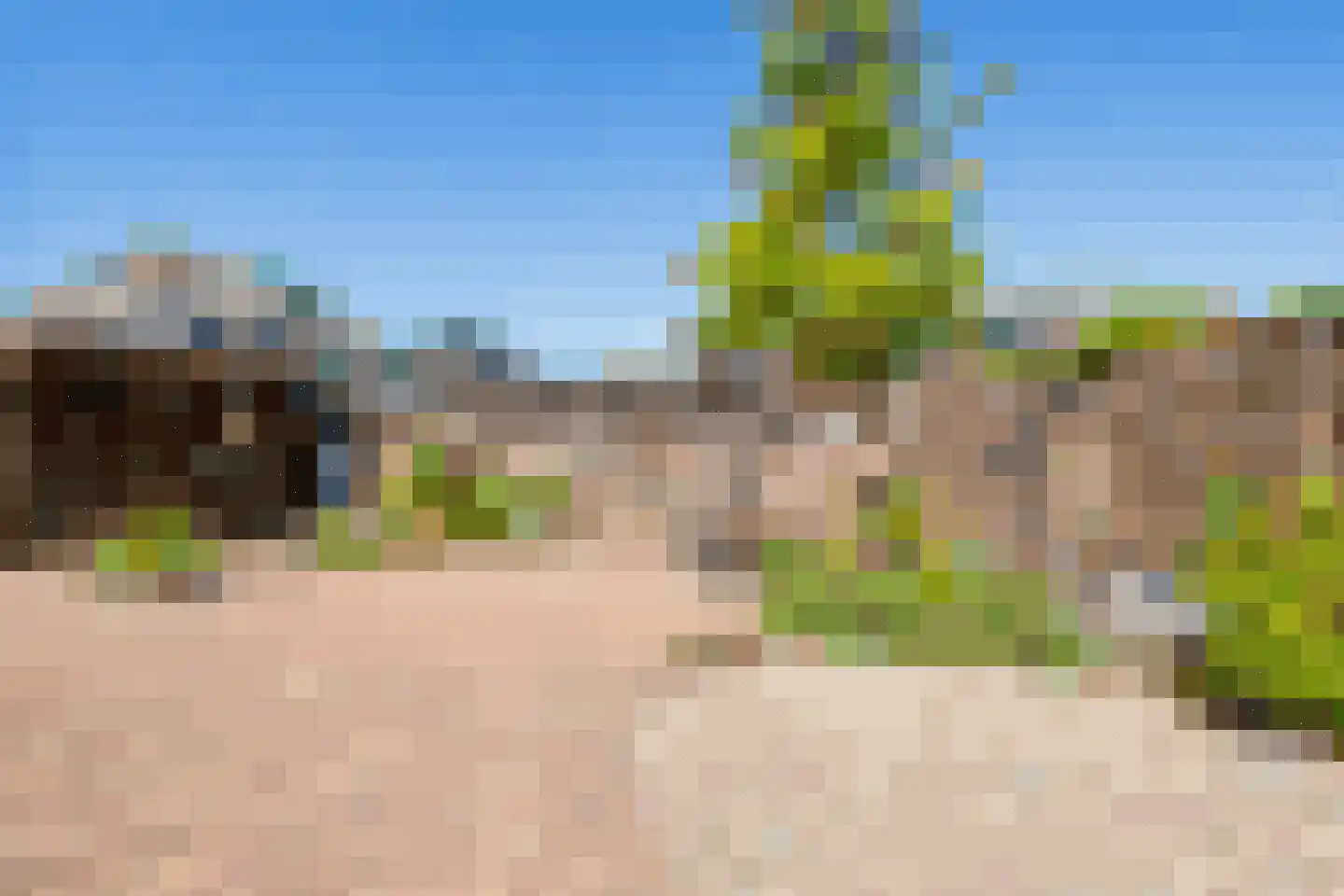 Donjon 30 Waardenburg thumbnail 28