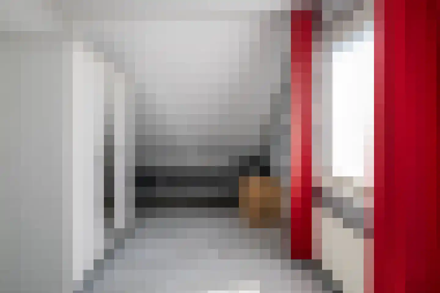 Donjon 30 Waardenburg thumbnail 30