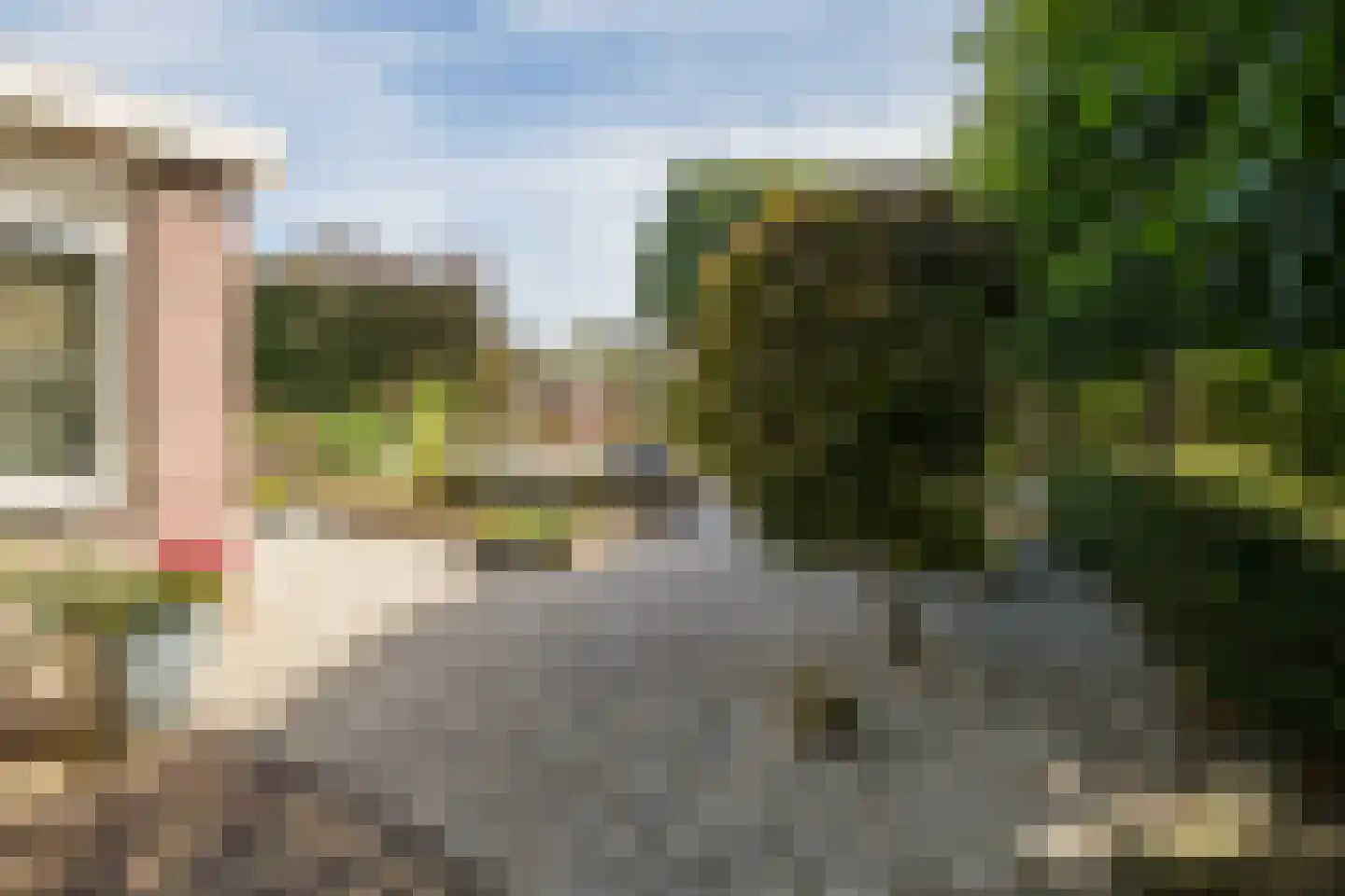 Donjon 30 Waardenburg thumbnail 31