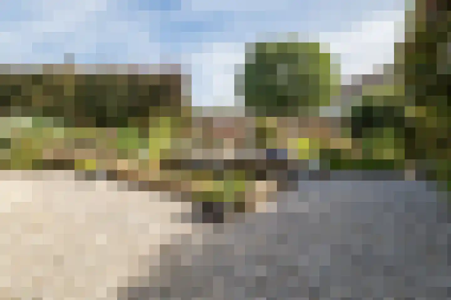 Donjon 30 Waardenburg thumbnail 32