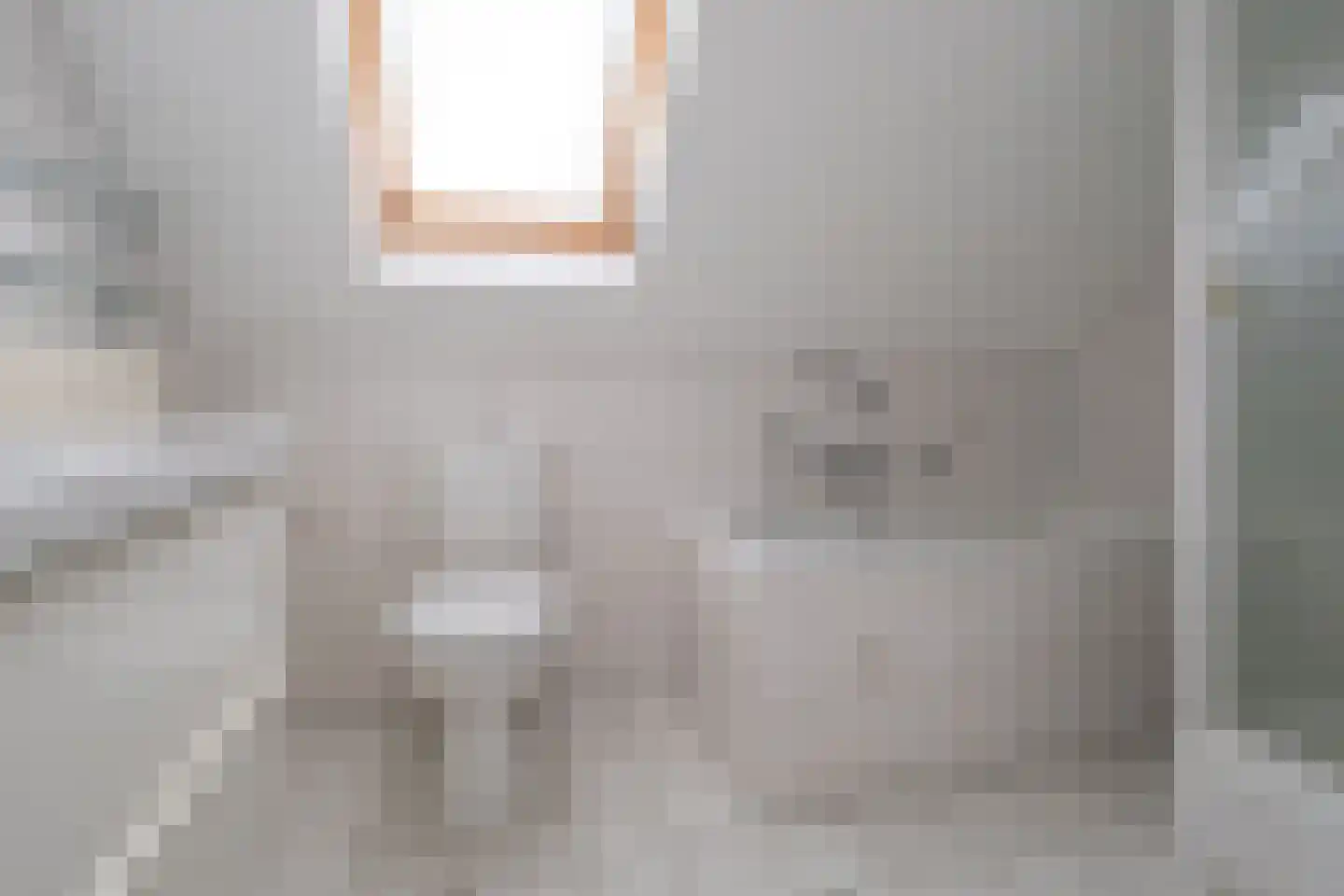 Donjon 30 Waardenburg thumbnail 32