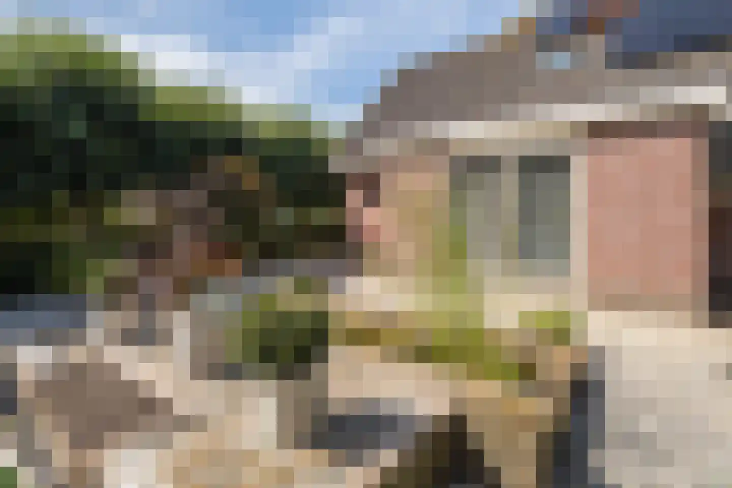 Donjon 30 Waardenburg thumbnail 33