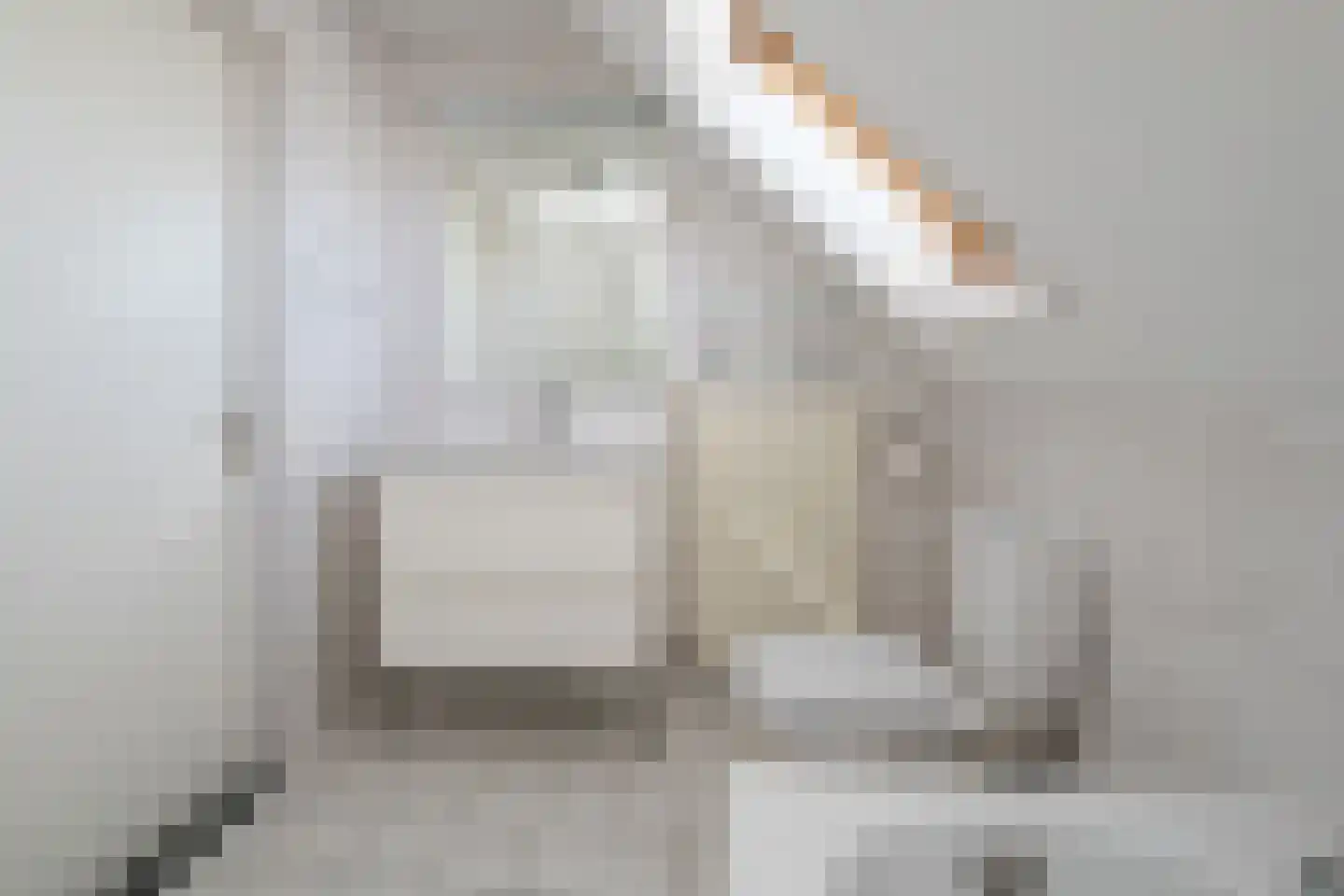 Donjon 30 Waardenburg thumbnail 33