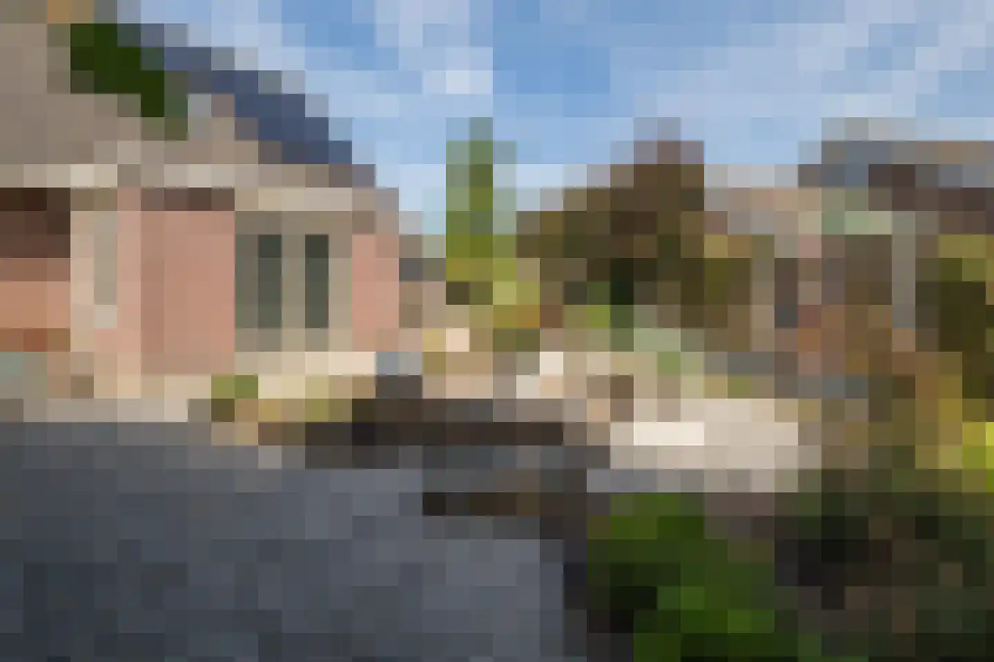 Donjon 30 Waardenburg thumbnail 34
