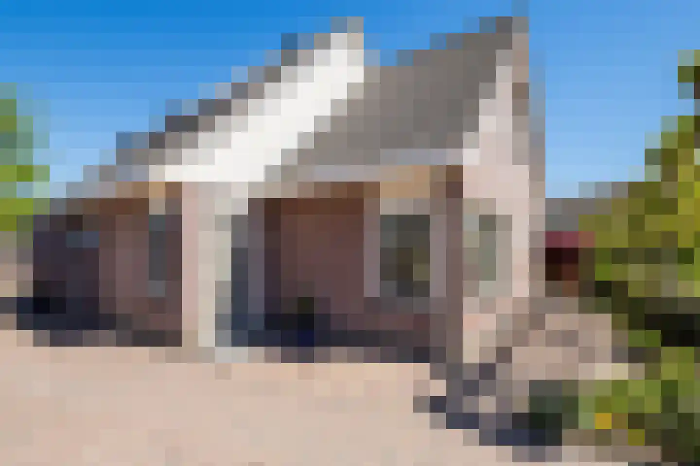 Donjon 30 Waardenburg thumbnail 35