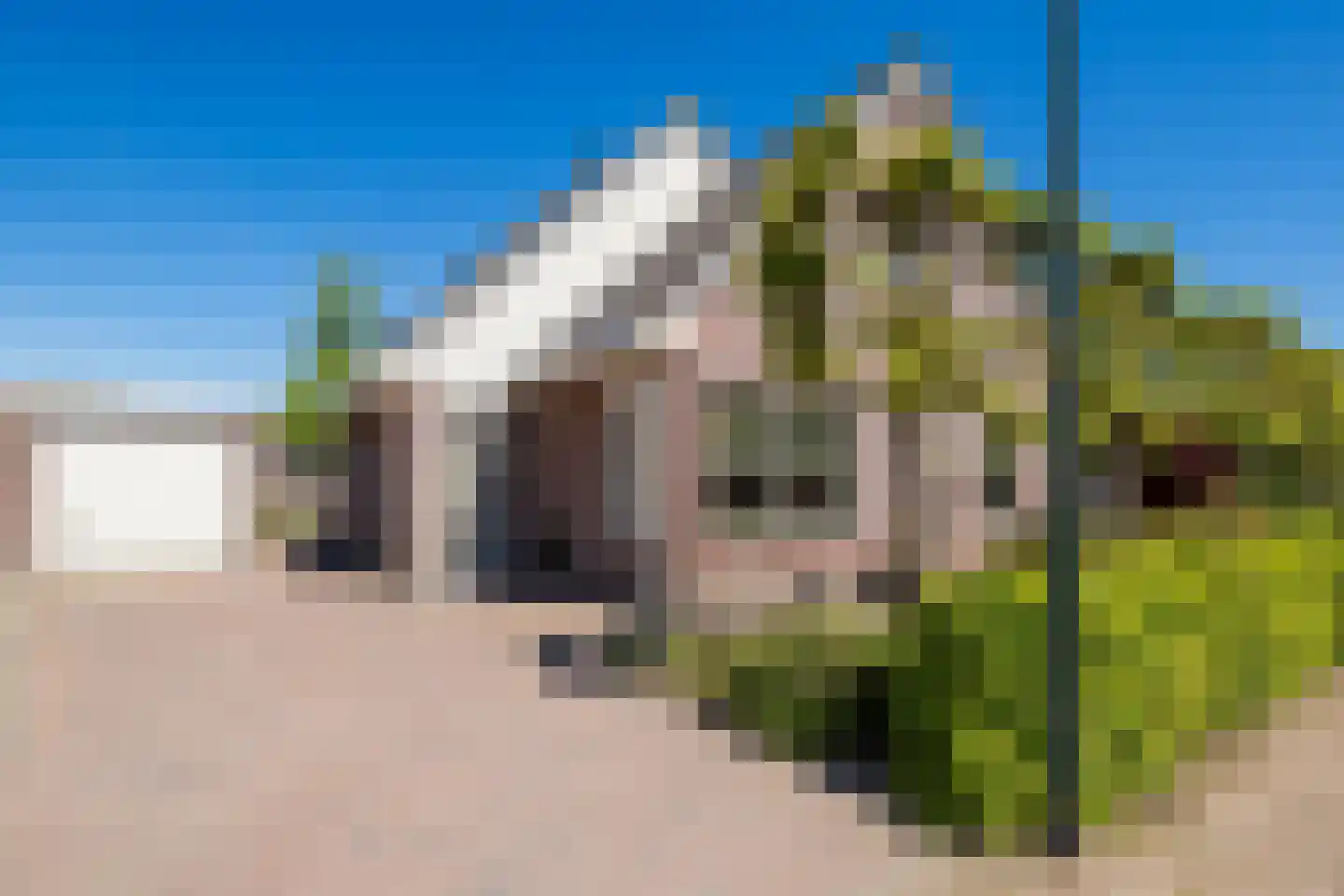 Donjon 30 Waardenburg thumbnail 36