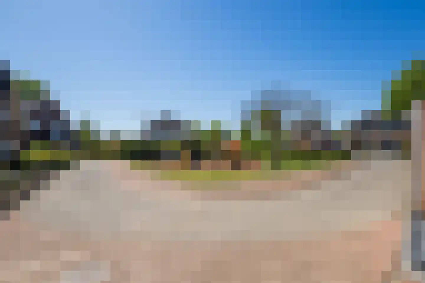 Donjon 30 Waardenburg thumbnail 37