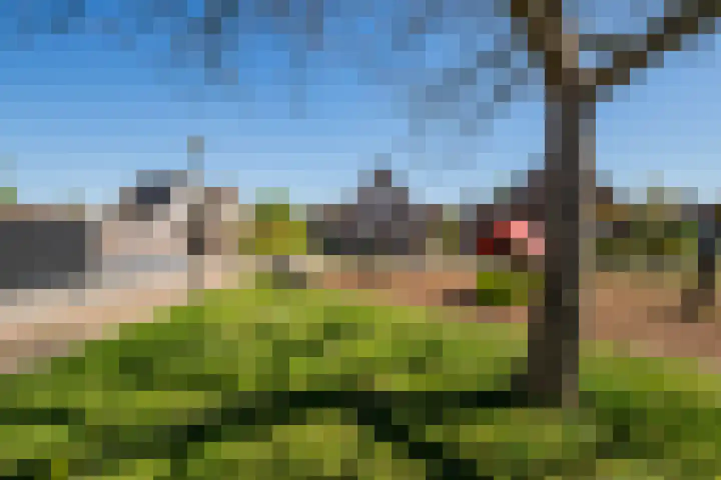 Donjon 30 Waardenburg thumbnail 38