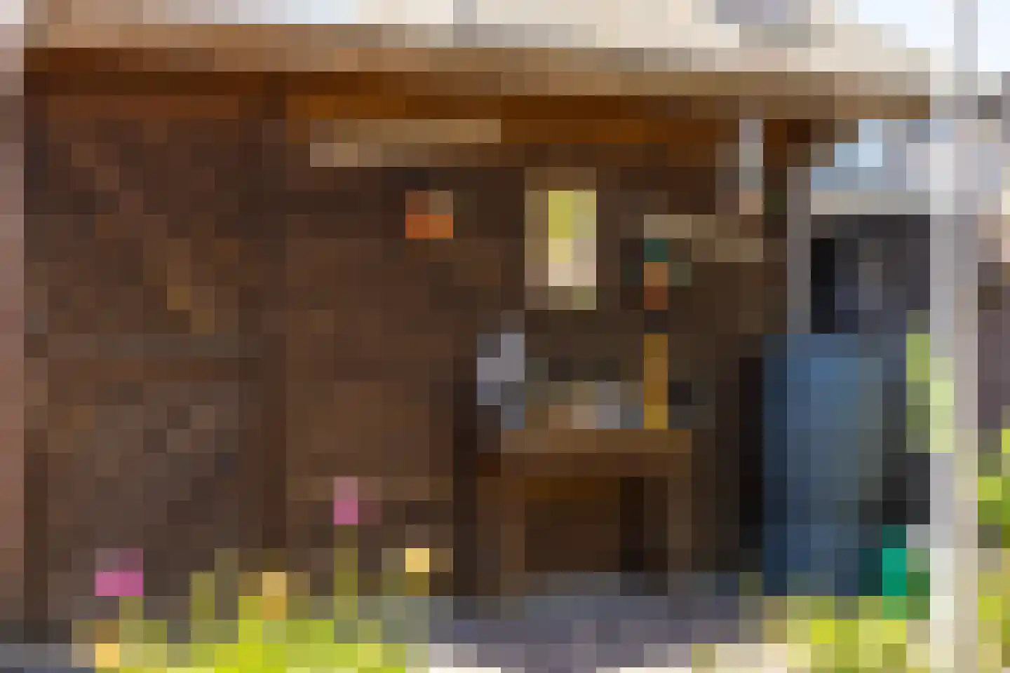 Donjon 30 Waardenburg thumbnail 38