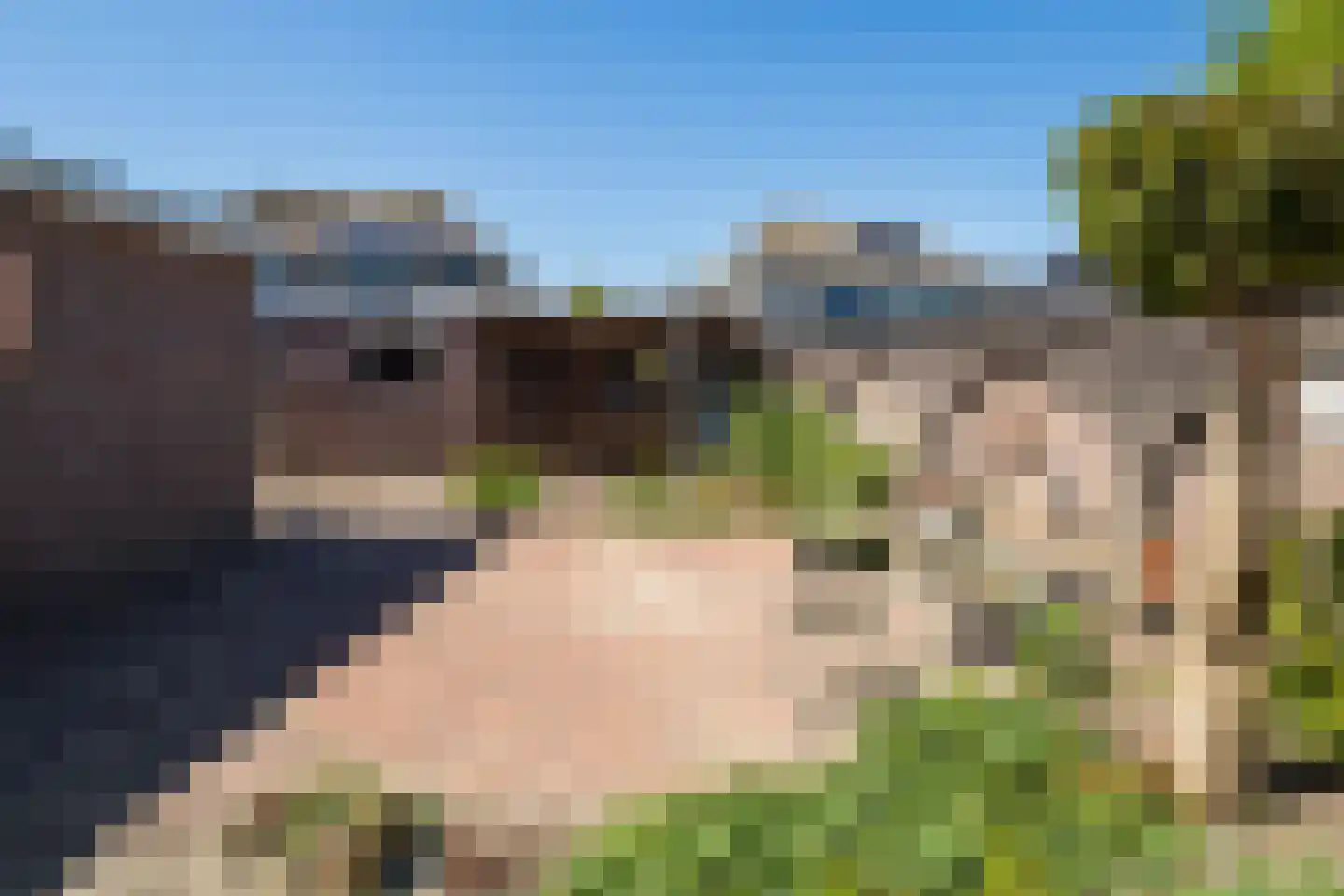 Donjon 30 Waardenburg thumbnail 39