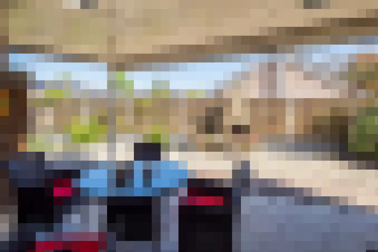 Donjon 30 Waardenburg thumbnail 4