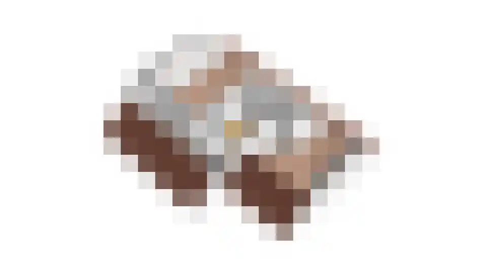 Donjon 30 Waardenburg thumbnail 43