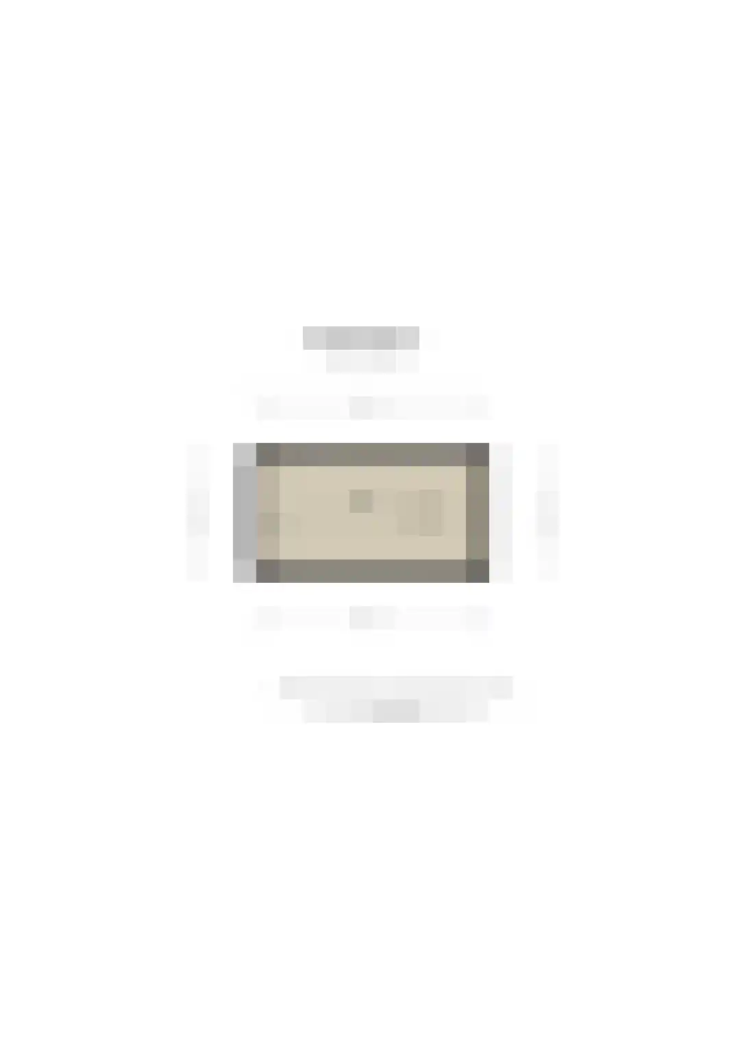 Donjon 30 Waardenburg thumbnail 44