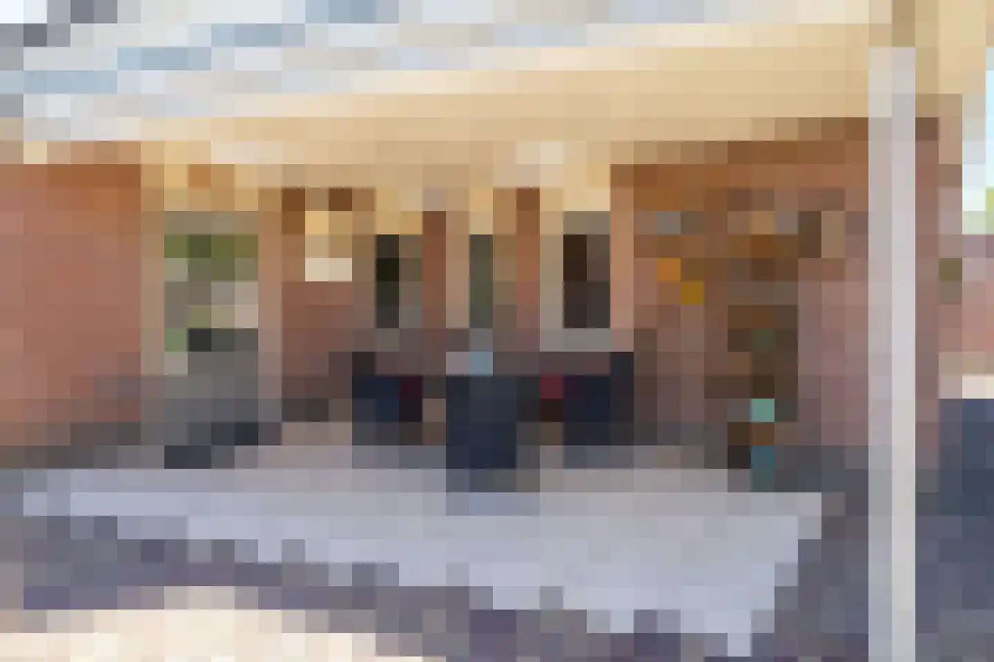 Donjon 30 Waardenburg thumbnail 45