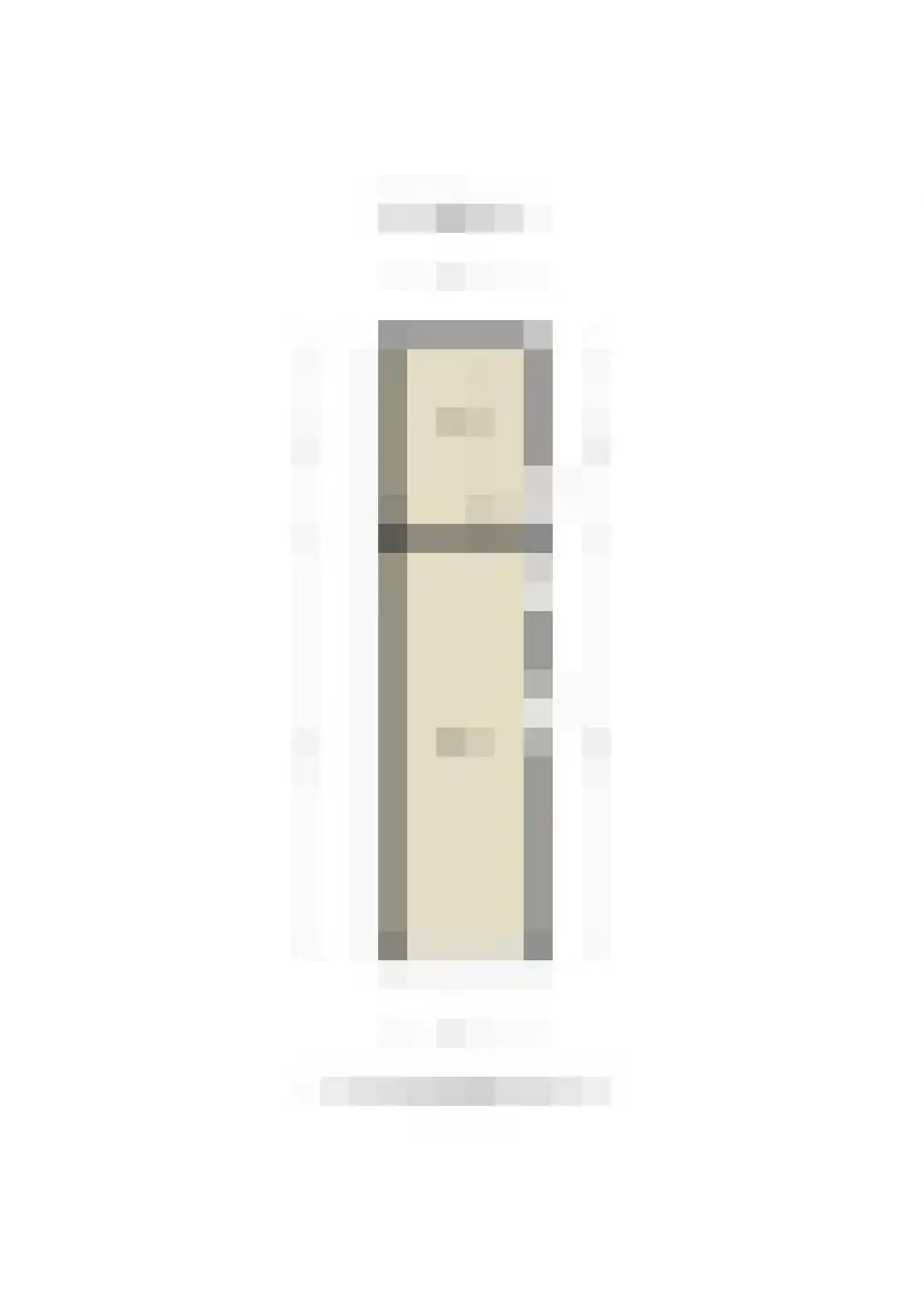 Donjon 30 Waardenburg thumbnail 46