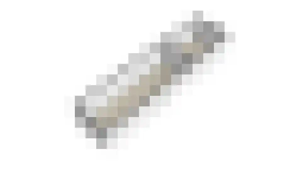Donjon 30 Waardenburg thumbnail 47