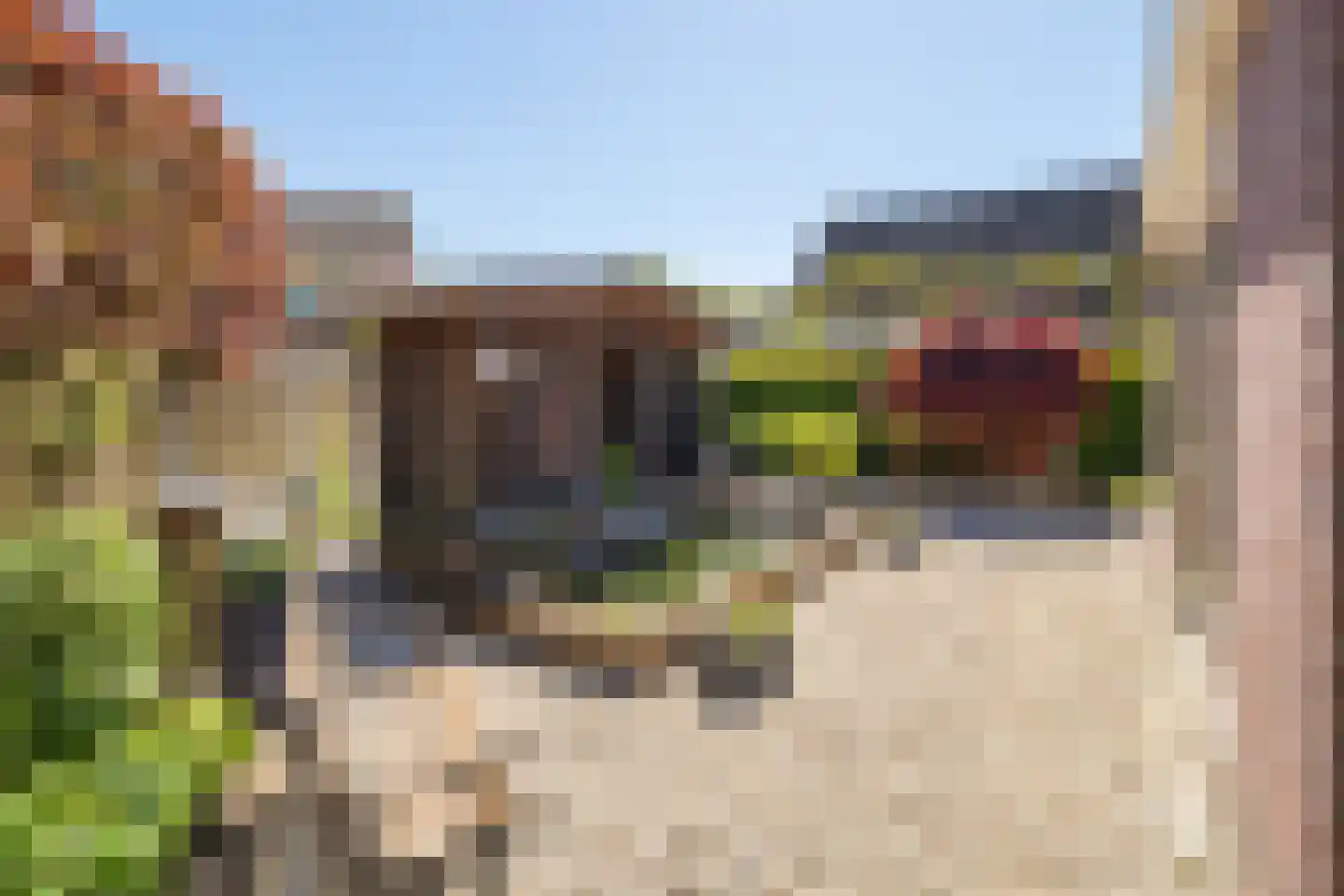 Donjon 30 Waardenburg thumbnail 47